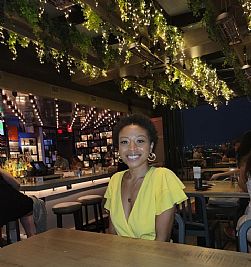 Korrintaylor-kt profile photo