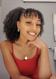 Korrintaylor-kt profile photo