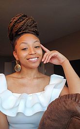 Korrintaylor-kt profile photo