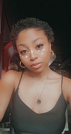 Korrintaylor-kt profile photo