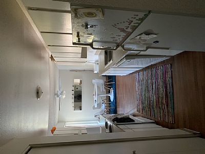 tjethan profile photo