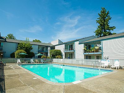 tjethan profile photo