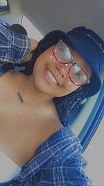 jr4419 profile photo