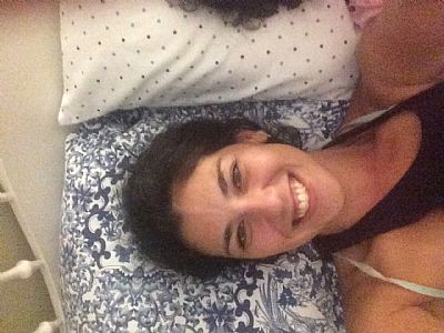 Pita123 profile photo