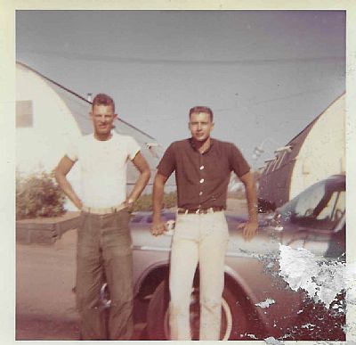 Eddleman profile photo