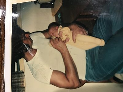 Eddleman profile photo