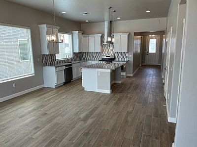 lantzj22 profile photo