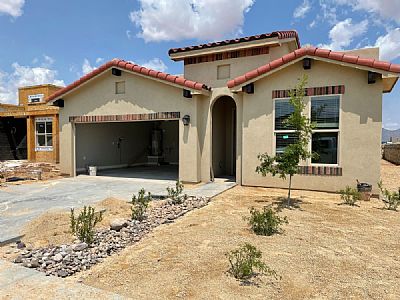 lantzj22 profile photo