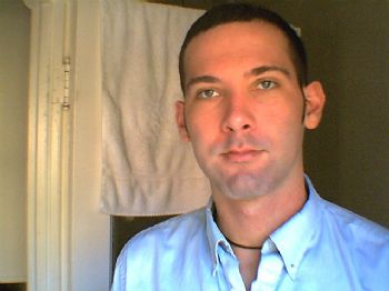 kevculmstock profile photo