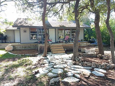 Todd** profile photo