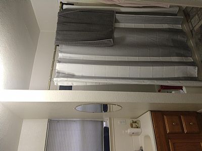 Todd** profile photo