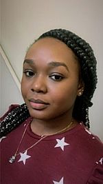 Wantama profile photo