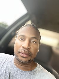 trucker816 profile photo