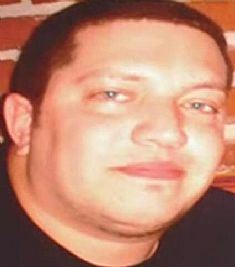 Cole1996 profile photo