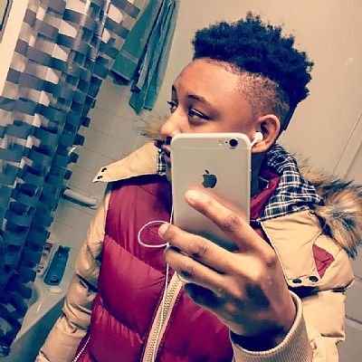 Moeuward profile photo