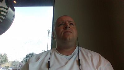 Johnflorida390 profile photo