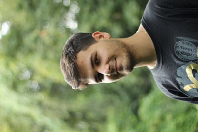 johnking2000 profile photo