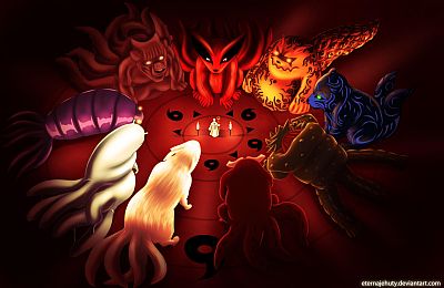 rbasnet profile photo