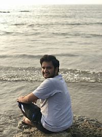 apurva1996 profile photo