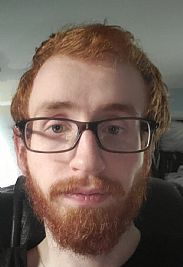 JoeFerrieri profile photo