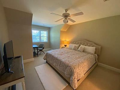 Nate&Arya profile photo