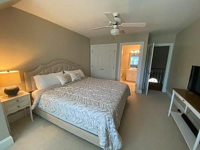 Nate&Arya profile photo