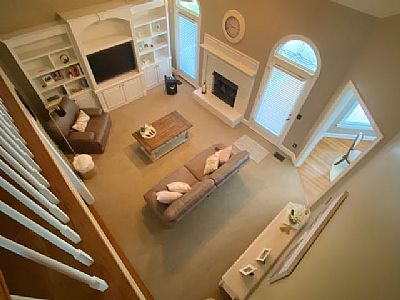 Nate&Arya profile photo