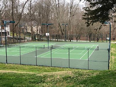 Nate&Arya profile photo