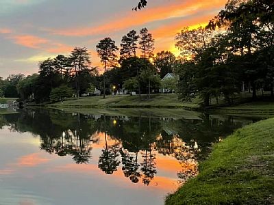 Nate&Arya profile photo