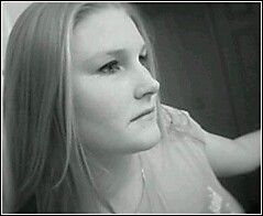 hotcaliblond profile photo