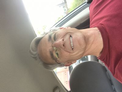 GaryOk profile photo