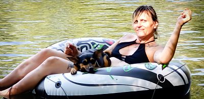 mross4hair profile photo