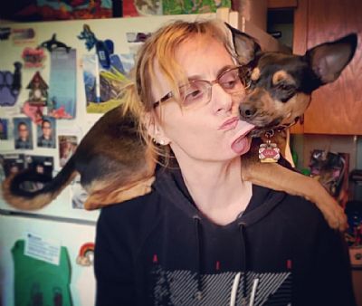 mross4hair profile photo