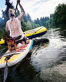 mross4hair profile photo