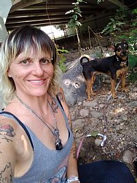 mross4hair profile photo