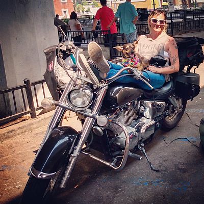 mross4hair profile photo