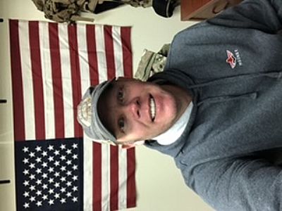 Brandon73 profile photo