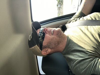 Brandon73 profile photo