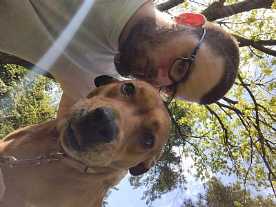 isaiahfowler99 profile photo