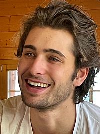 Konstantin00 profile photo