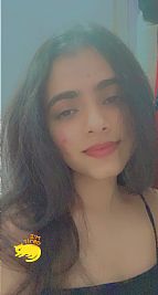 YuktaGanotra profile photo