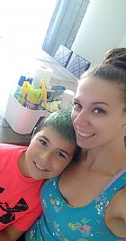 kiranseth21 profile photo