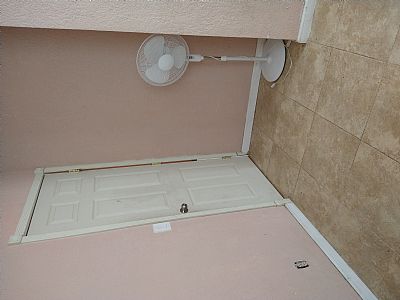 Dianna18 profile photo