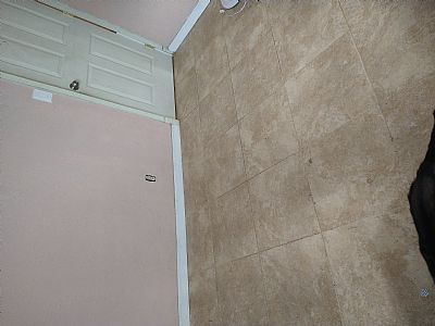 Dianna18 profile photo