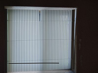 Dianna18 profile photo