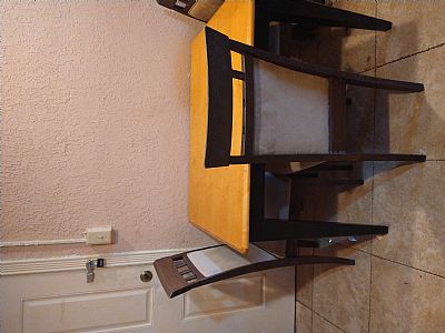 Dianna18 profile photo