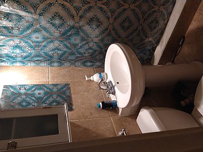 Dianna18 profile photo