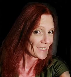 Penny7011 profile photo