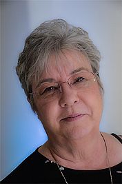 veewbee profile photo