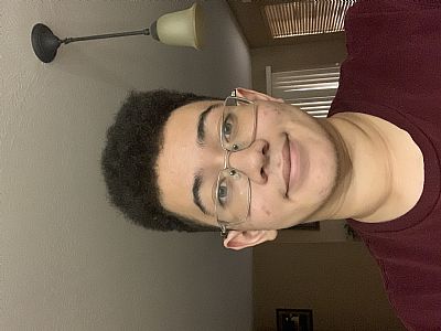 JeffTheWall profile photo